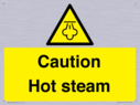 caution-hot-steam~